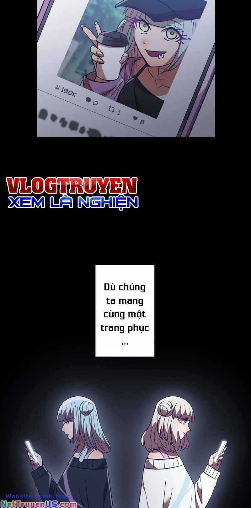 Huyết Thánh Cứu Thế Chủ~ Ta Chỉ Cần 0.0000001% Đã Trở Thành Vô Địch Chapter 37 trang 66