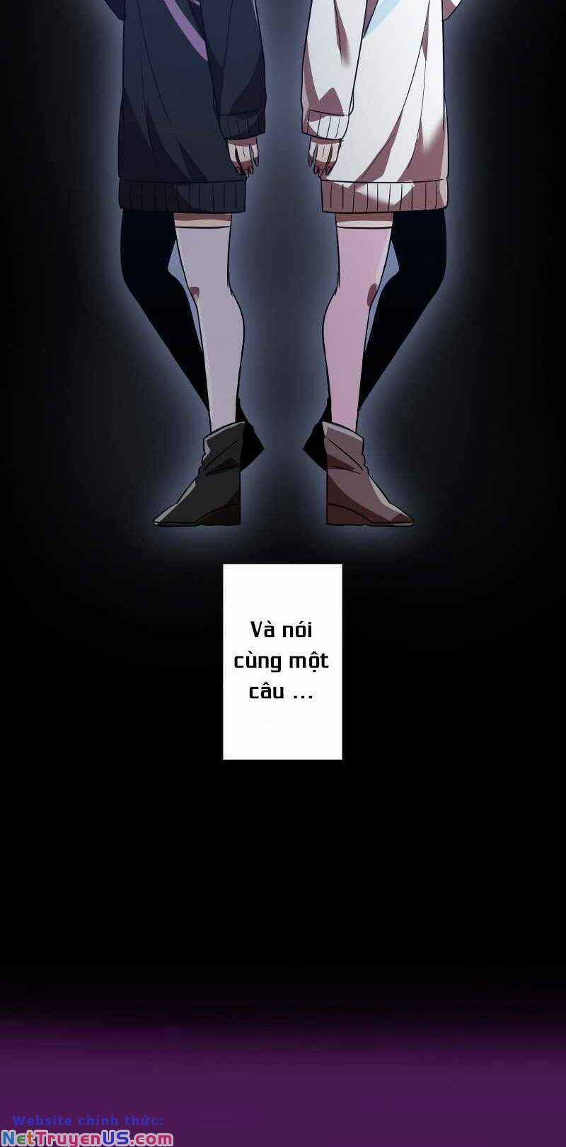 Huyết Thánh Cứu Thế Chủ~ Ta Chỉ Cần 0.0000001% Đã Trở Thành Vô Địch Chapter 37 trang 67