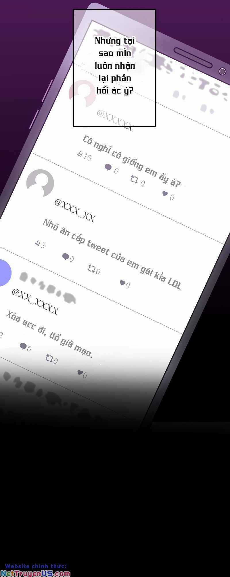 Huyết Thánh Cứu Thế Chủ~ Ta Chỉ Cần 0.0000001% Đã Trở Thành Vô Địch Chapter 37 trang 68