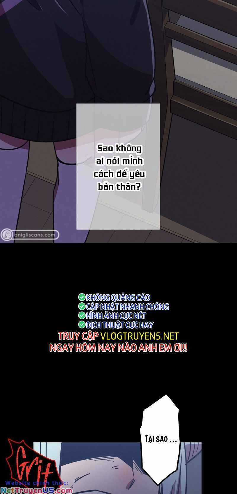 Huyết Thánh Cứu Thế Chủ~ Ta Chỉ Cần 0.0000001% Đã Trở Thành Vô Địch Chapter 37 trang 71