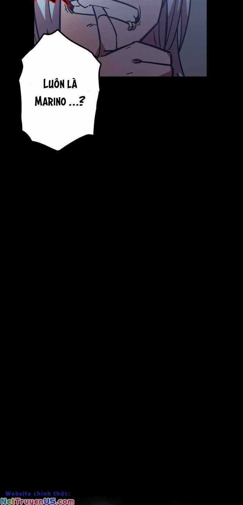 Huyết Thánh Cứu Thế Chủ~ Ta Chỉ Cần 0.0000001% Đã Trở Thành Vô Địch Chapter 37 trang 72