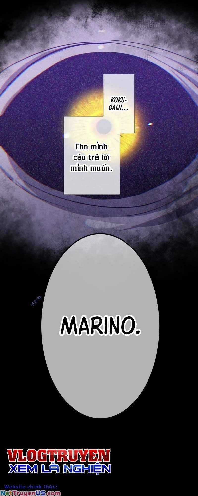 Huyết Thánh Cứu Thế Chủ~ Ta Chỉ Cần 0.0000001% Đã Trở Thành Vô Địch Chapter 37 trang 73