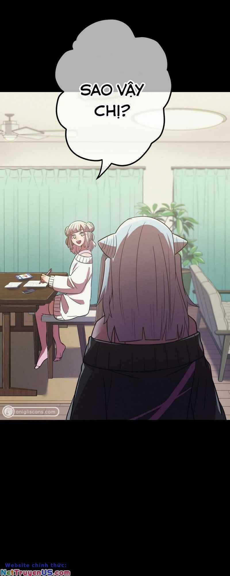 Huyết Thánh Cứu Thế Chủ~ Ta Chỉ Cần 0.0000001% Đã Trở Thành Vô Địch Chapter 37 trang 74