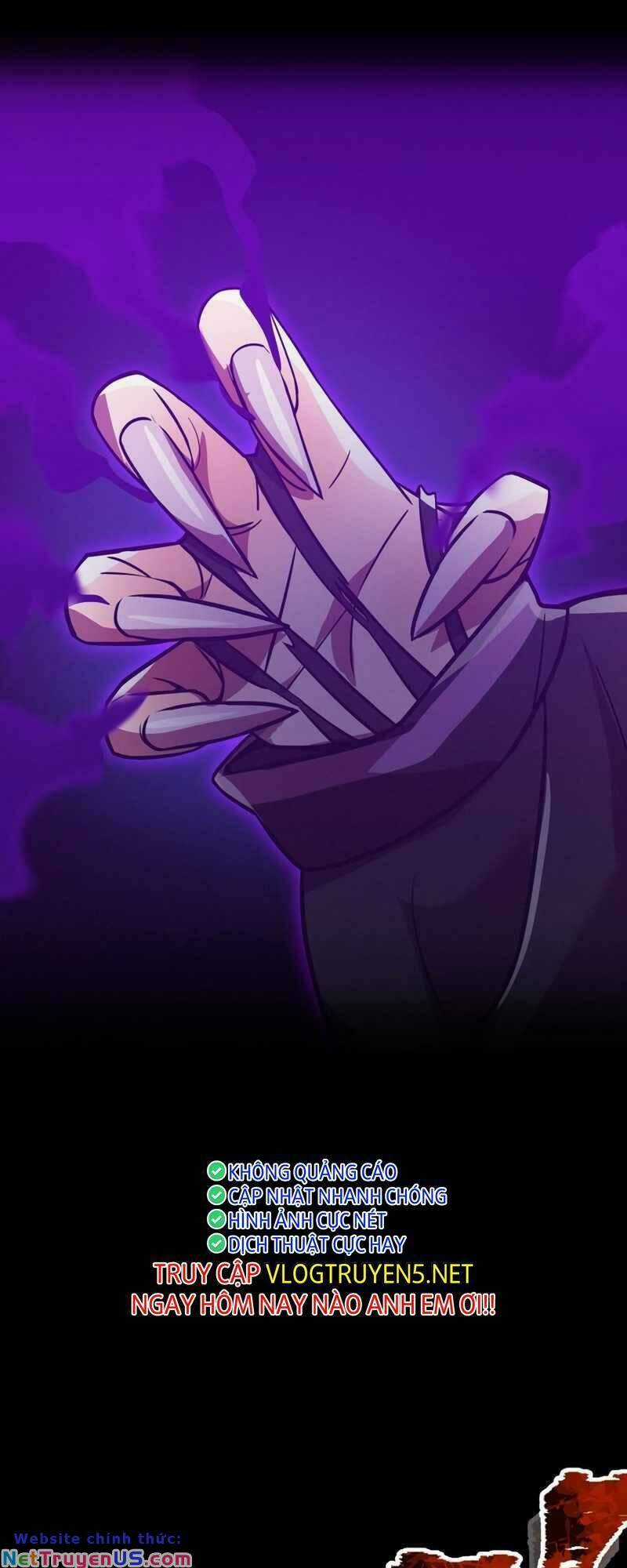 Huyết Thánh Cứu Thế Chủ~ Ta Chỉ Cần 0.0000001% Đã Trở Thành Vô Địch Chapter 37 trang 75