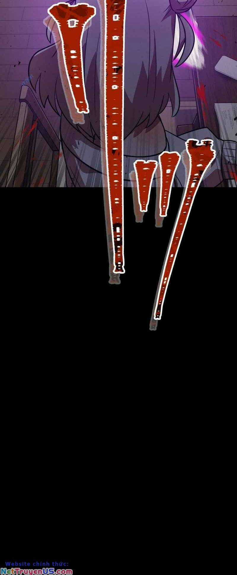 Huyết Thánh Cứu Thế Chủ~ Ta Chỉ Cần 0.0000001% Đã Trở Thành Vô Địch Chapter 37 trang 77