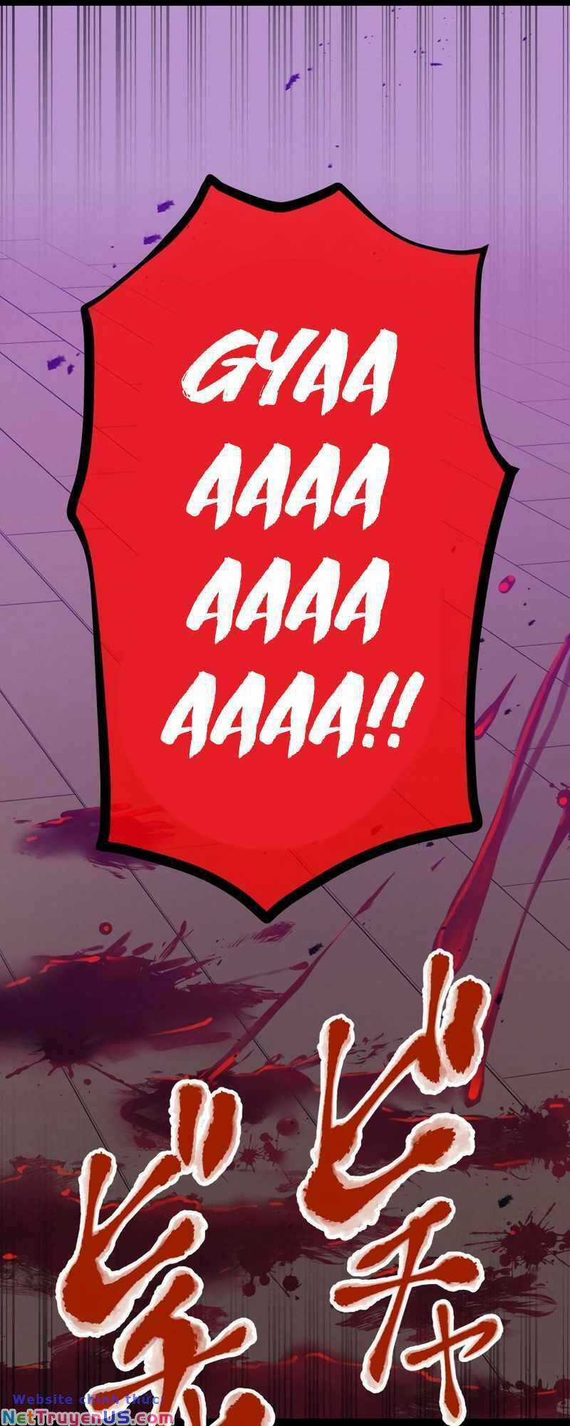 Huyết Thánh Cứu Thế Chủ~ Ta Chỉ Cần 0.0000001% Đã Trở Thành Vô Địch Chapter 37 trang 78