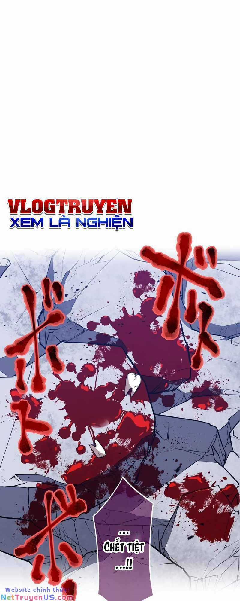 Huyết Thánh Cứu Thế Chủ~ Ta Chỉ Cần 0.0000001% Đã Trở Thành Vô Địch Chapter 37 trang 8