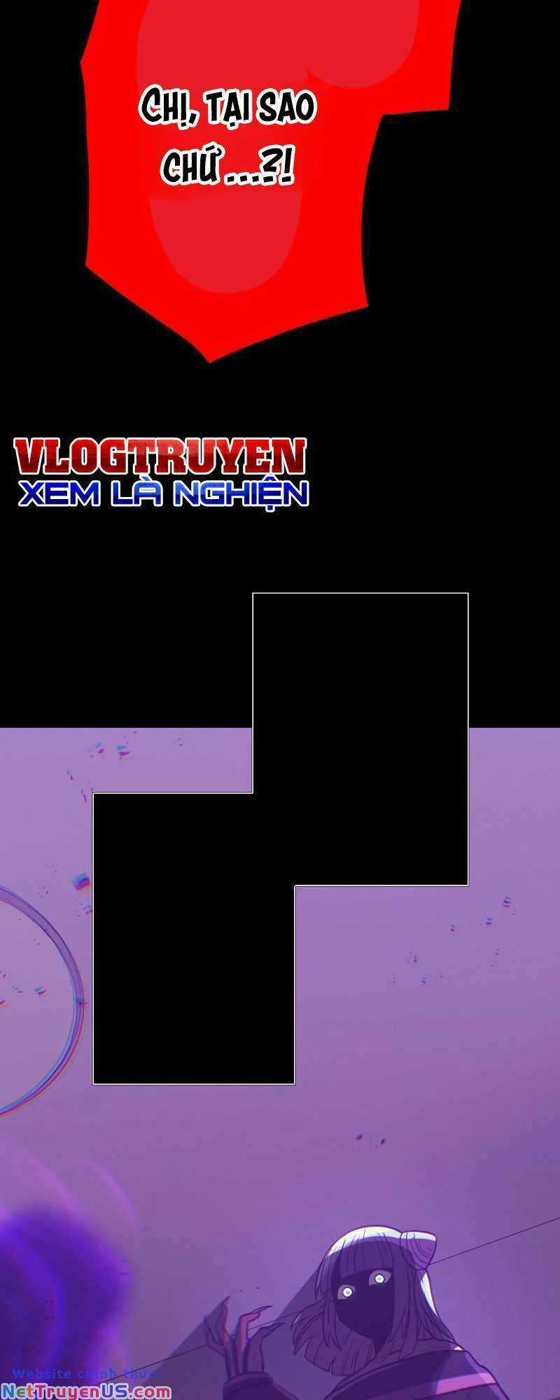 Huyết Thánh Cứu Thế Chủ~ Ta Chỉ Cần 0.0000001% Đã Trở Thành Vô Địch Chapter 37 trang 80