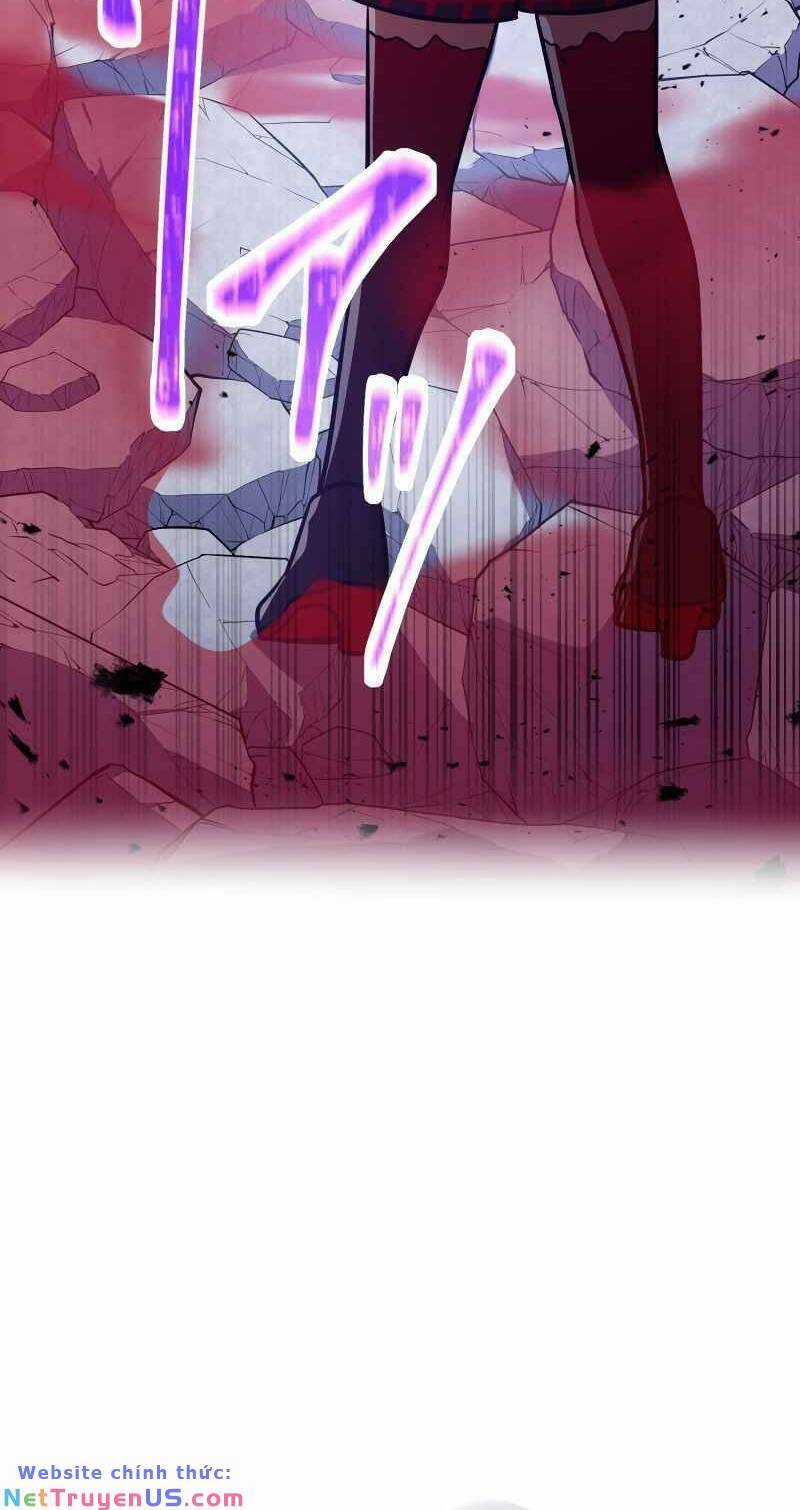 Huyết Thánh Cứu Thế Chủ~ Ta Chỉ Cần 0.0000001% Đã Trở Thành Vô Địch Chapter 37 trang 87