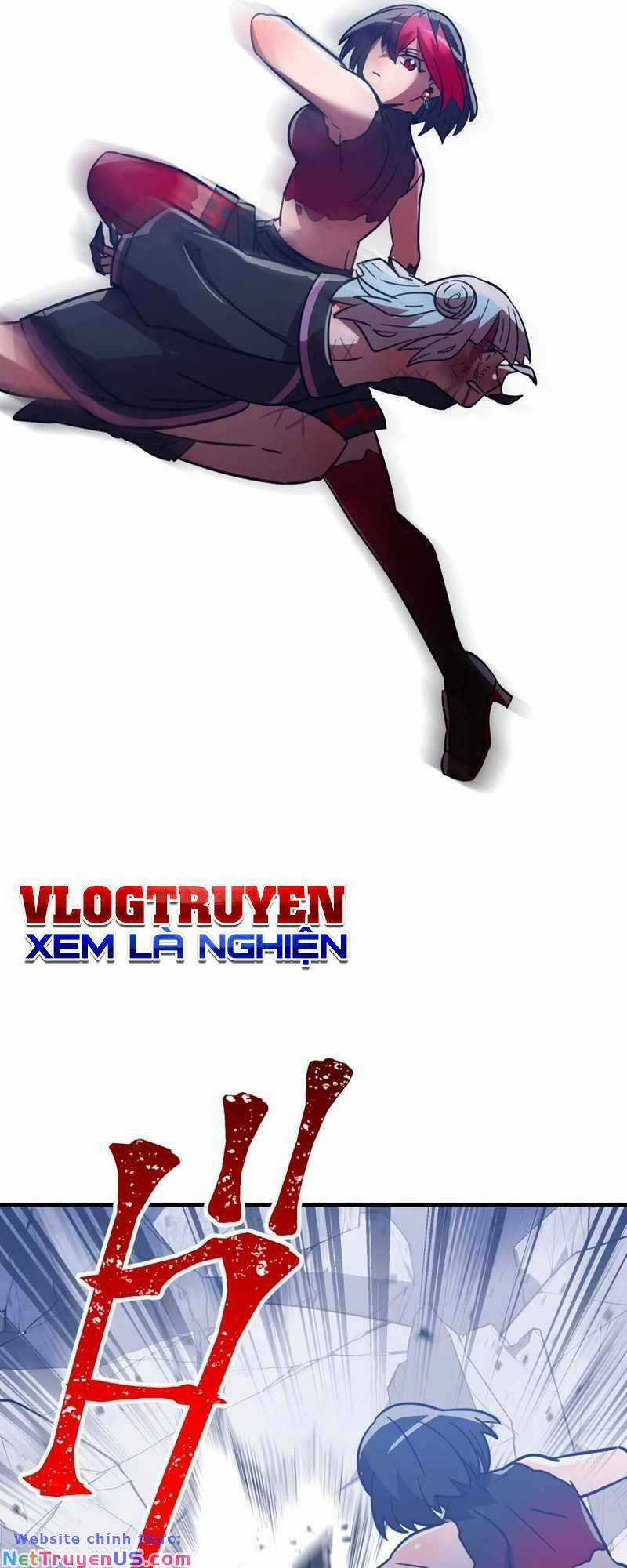 Huyết Thánh Cứu Thế Chủ~ Ta Chỉ Cần 0.0000001% Đã Trở Thành Vô Địch Chapter 37 trang 88