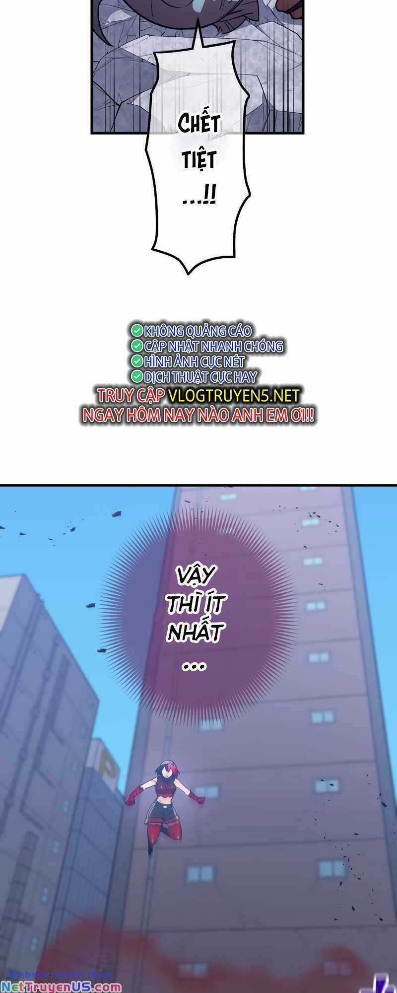 Huyết Thánh Cứu Thế Chủ~ Ta Chỉ Cần 0.0000001% Đã Trở Thành Vô Địch Chapter 37 trang 90