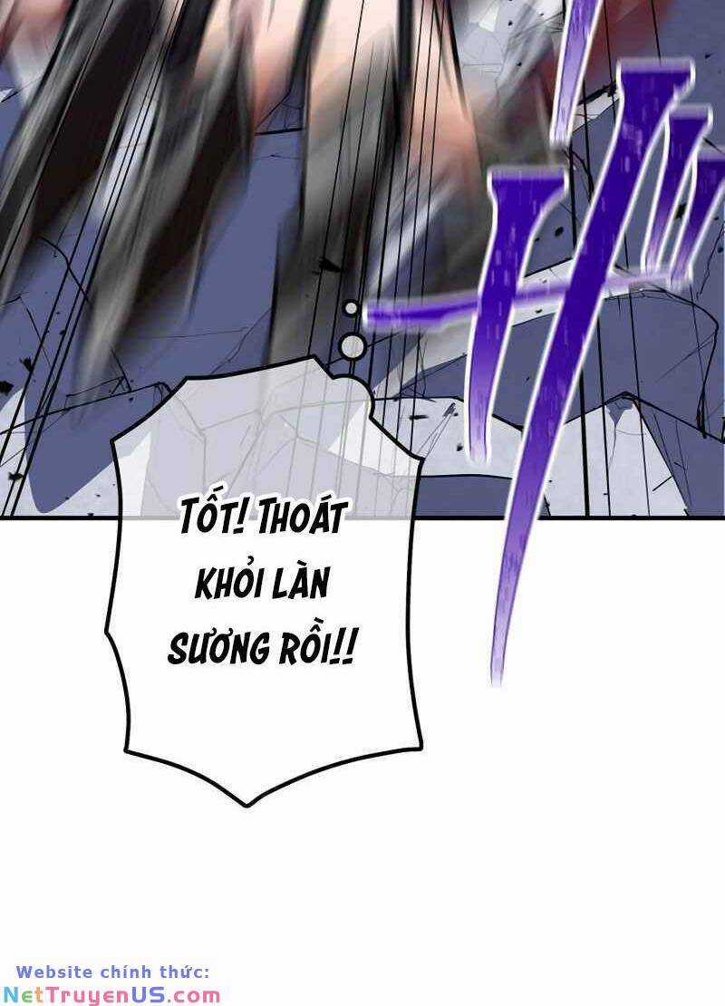 Huyết Thánh Cứu Thế Chủ~ Ta Chỉ Cần 0.0000001% Đã Trở Thành Vô Địch Chapter 37 trang 92