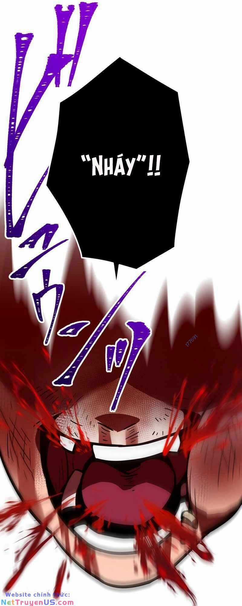 Huyết Thánh Cứu Thế Chủ~ Ta Chỉ Cần 0.0000001% Đã Trở Thành Vô Địch Chapter 37 trang 93