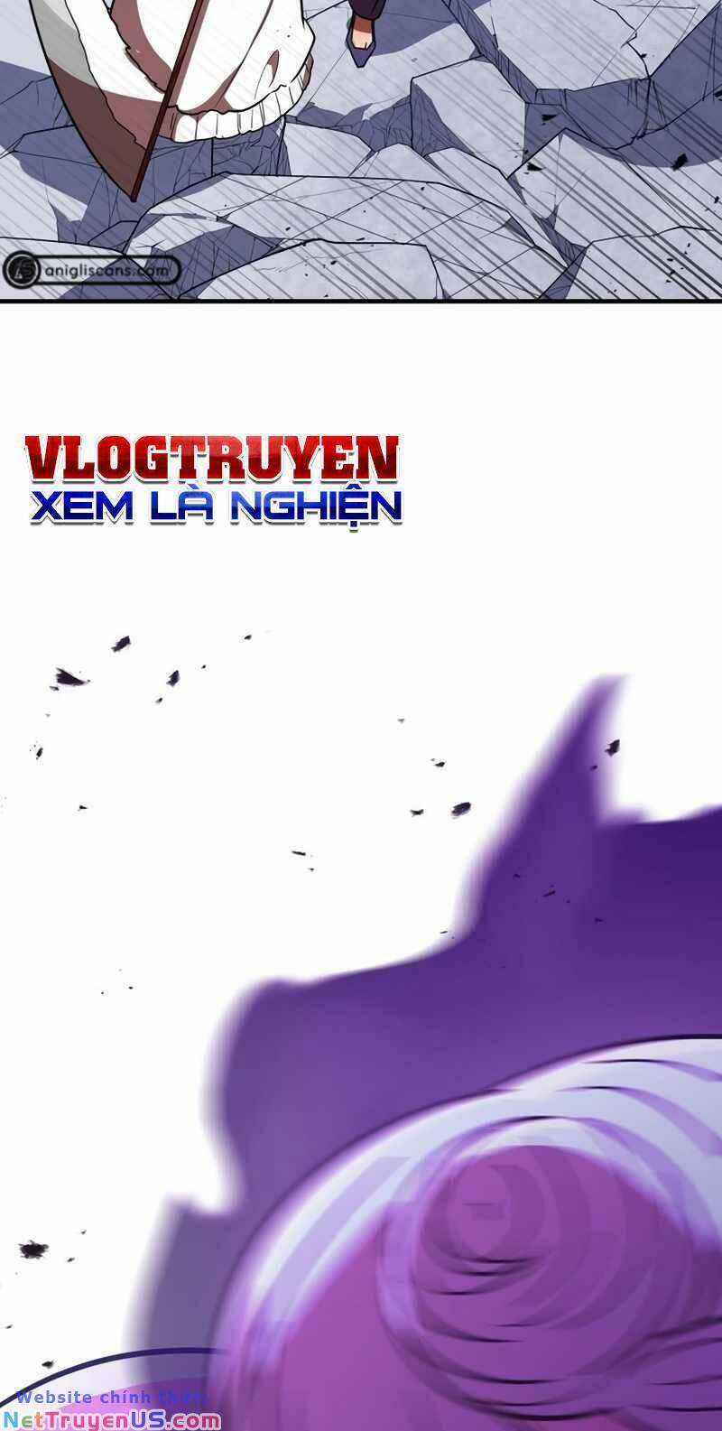 Huyết Thánh Cứu Thế Chủ~ Ta Chỉ Cần 0.0000001% Đã Trở Thành Vô Địch Chapter 37 trang 96