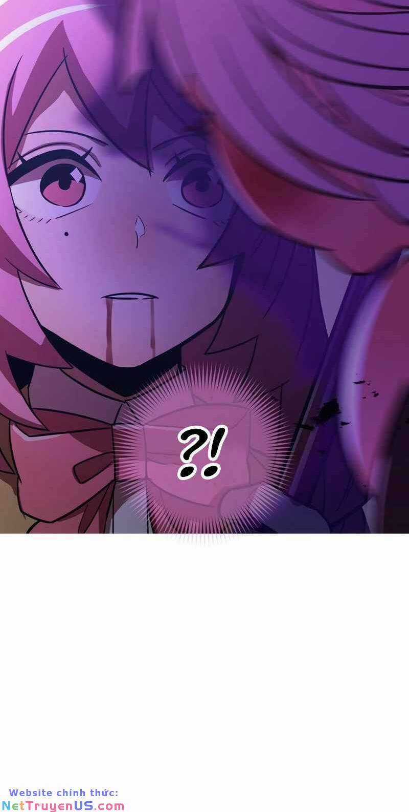 Huyết Thánh Cứu Thế Chủ~ Ta Chỉ Cần 0.0000001% Đã Trở Thành Vô Địch Chapter 37 trang 97