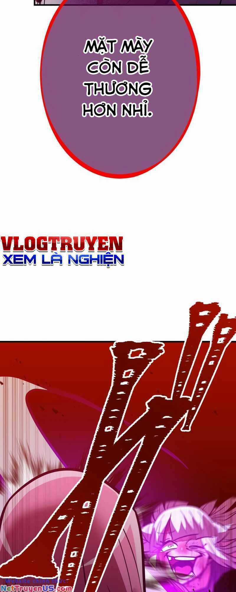 Huyết Thánh Cứu Thế Chủ~ Ta Chỉ Cần 0.0000001% Đã Trở Thành Vô Địch Chapter 37 trang 99