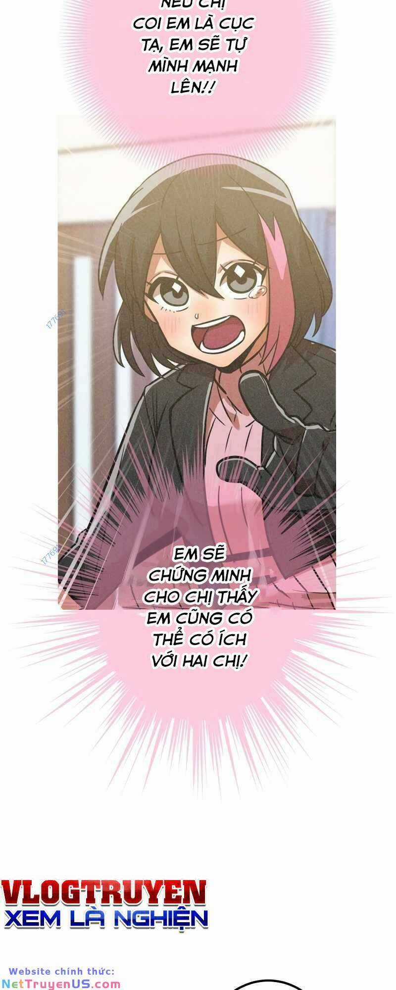 Huyết Thánh Cứu Thế Chủ~ Ta Chỉ Cần 0.0000001% Đã Trở Thành Vô Địch Chapter 38 trang 10