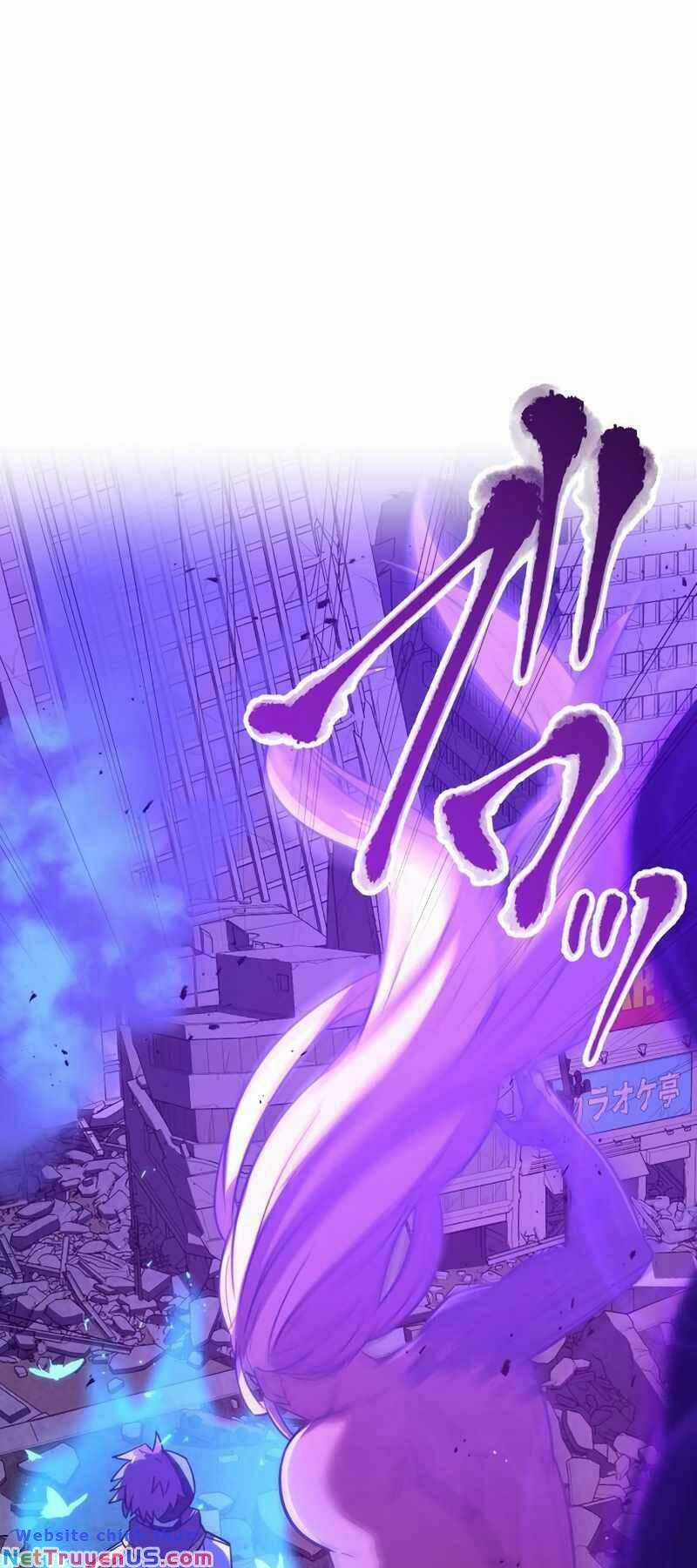 Huyết Thánh Cứu Thế Chủ~ Ta Chỉ Cần 0.0000001% Đã Trở Thành Vô Địch Chapter 38 trang 100