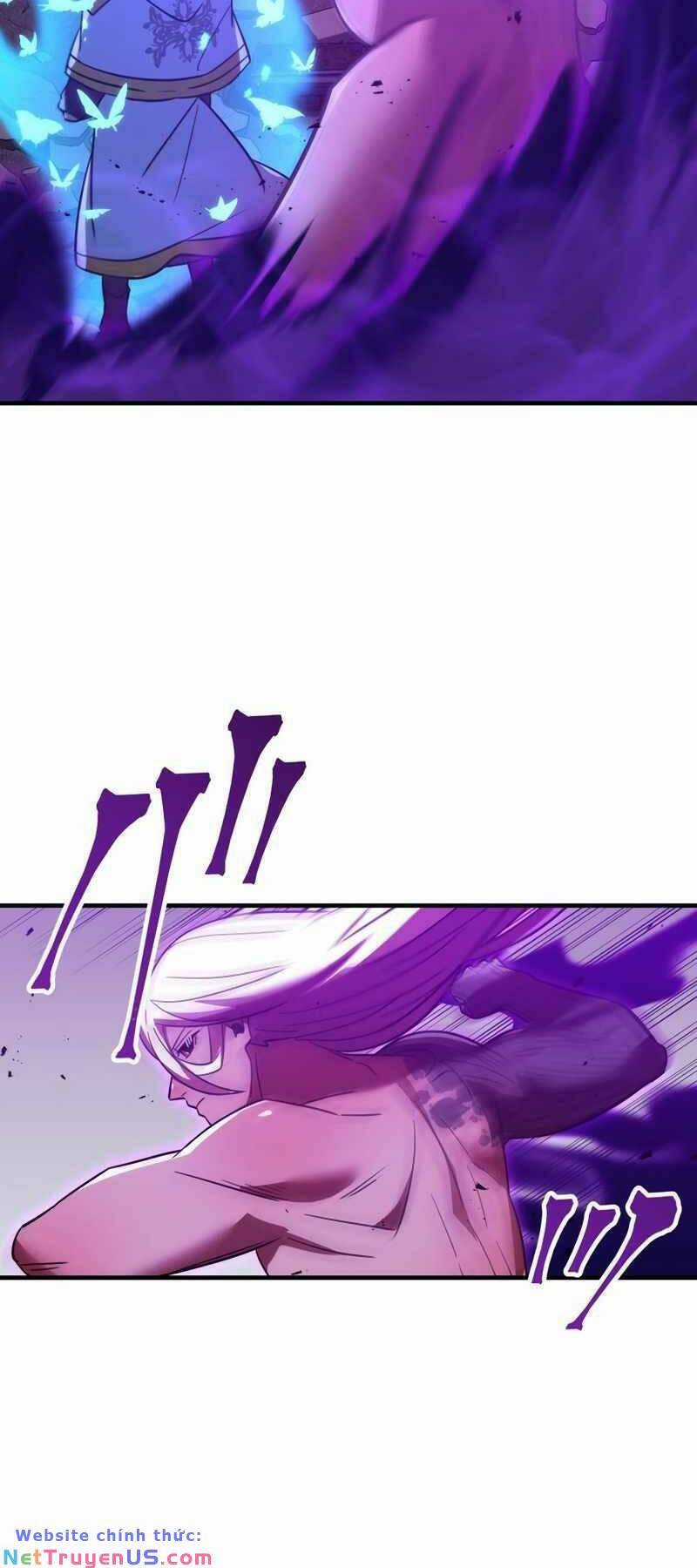 Huyết Thánh Cứu Thế Chủ~ Ta Chỉ Cần 0.0000001% Đã Trở Thành Vô Địch Chapter 38 trang 101