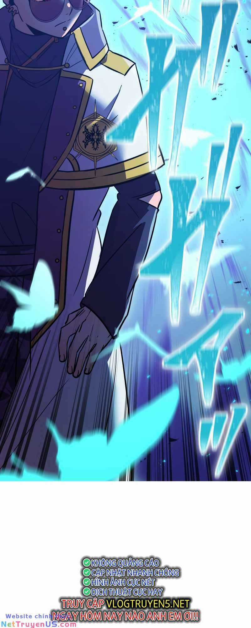 Huyết Thánh Cứu Thế Chủ~ Ta Chỉ Cần 0.0000001% Đã Trở Thành Vô Địch Chapter 38 trang 104