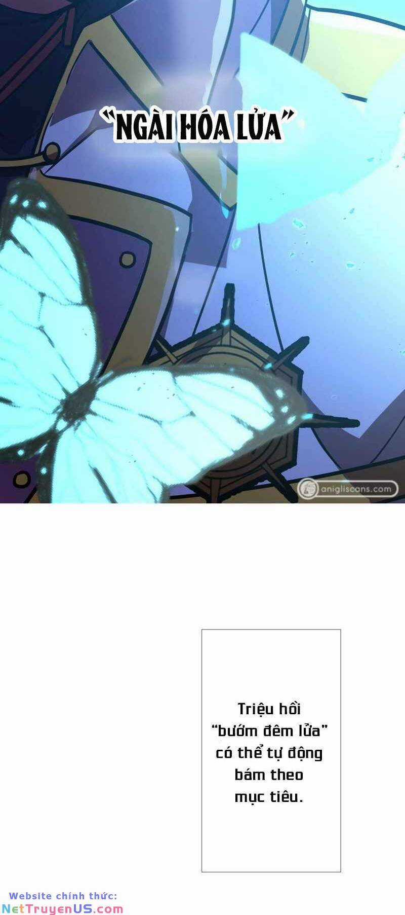 Huyết Thánh Cứu Thế Chủ~ Ta Chỉ Cần 0.0000001% Đã Trở Thành Vô Địch Chapter 38 trang 106