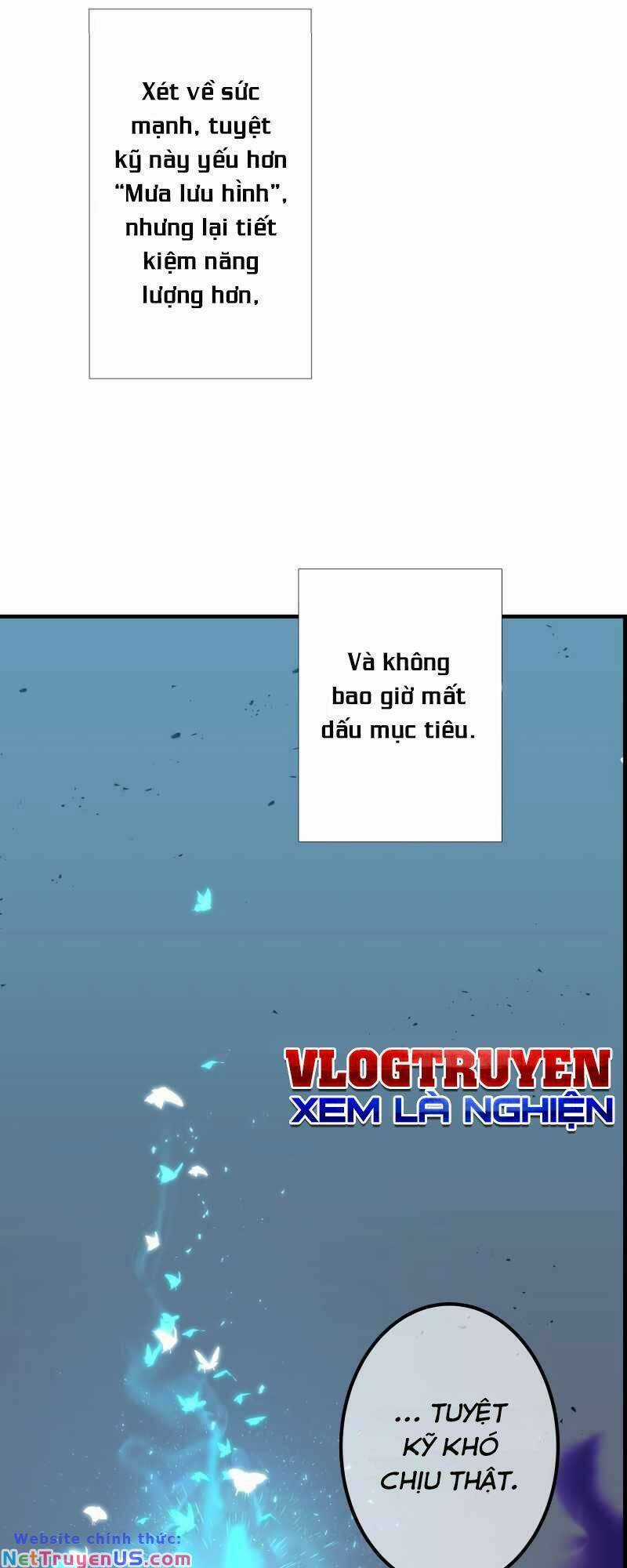 Huyết Thánh Cứu Thế Chủ~ Ta Chỉ Cần 0.0000001% Đã Trở Thành Vô Địch Chapter 38 trang 107