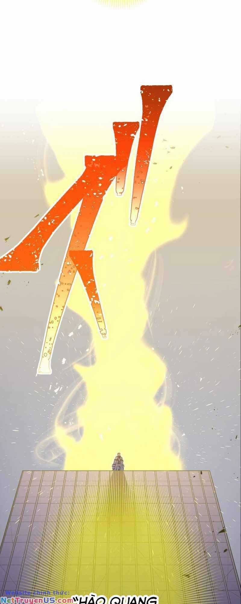 Huyết Thánh Cứu Thế Chủ~ Ta Chỉ Cần 0.0000001% Đã Trở Thành Vô Địch Chapter 38 trang 112