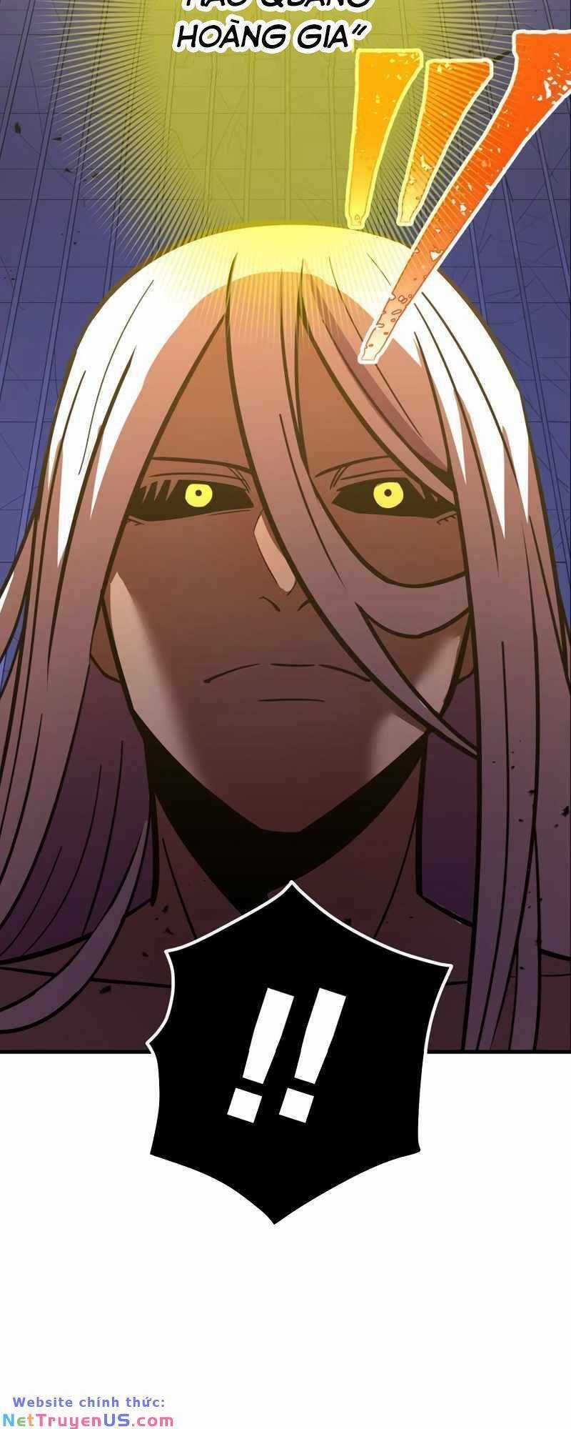 Huyết Thánh Cứu Thế Chủ~ Ta Chỉ Cần 0.0000001% Đã Trở Thành Vô Địch Chapter 38 trang 113