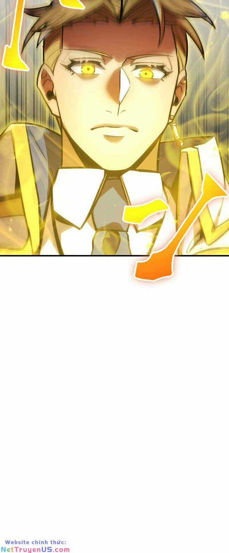 Huyết Thánh Cứu Thế Chủ~ Ta Chỉ Cần 0.0000001% Đã Trở Thành Vô Địch Chapter 38 trang 116