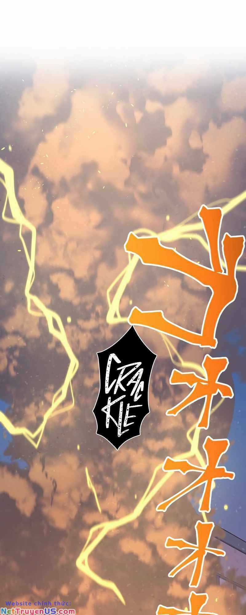 Huyết Thánh Cứu Thế Chủ~ Ta Chỉ Cần 0.0000001% Đã Trở Thành Vô Địch Chapter 38 trang 2