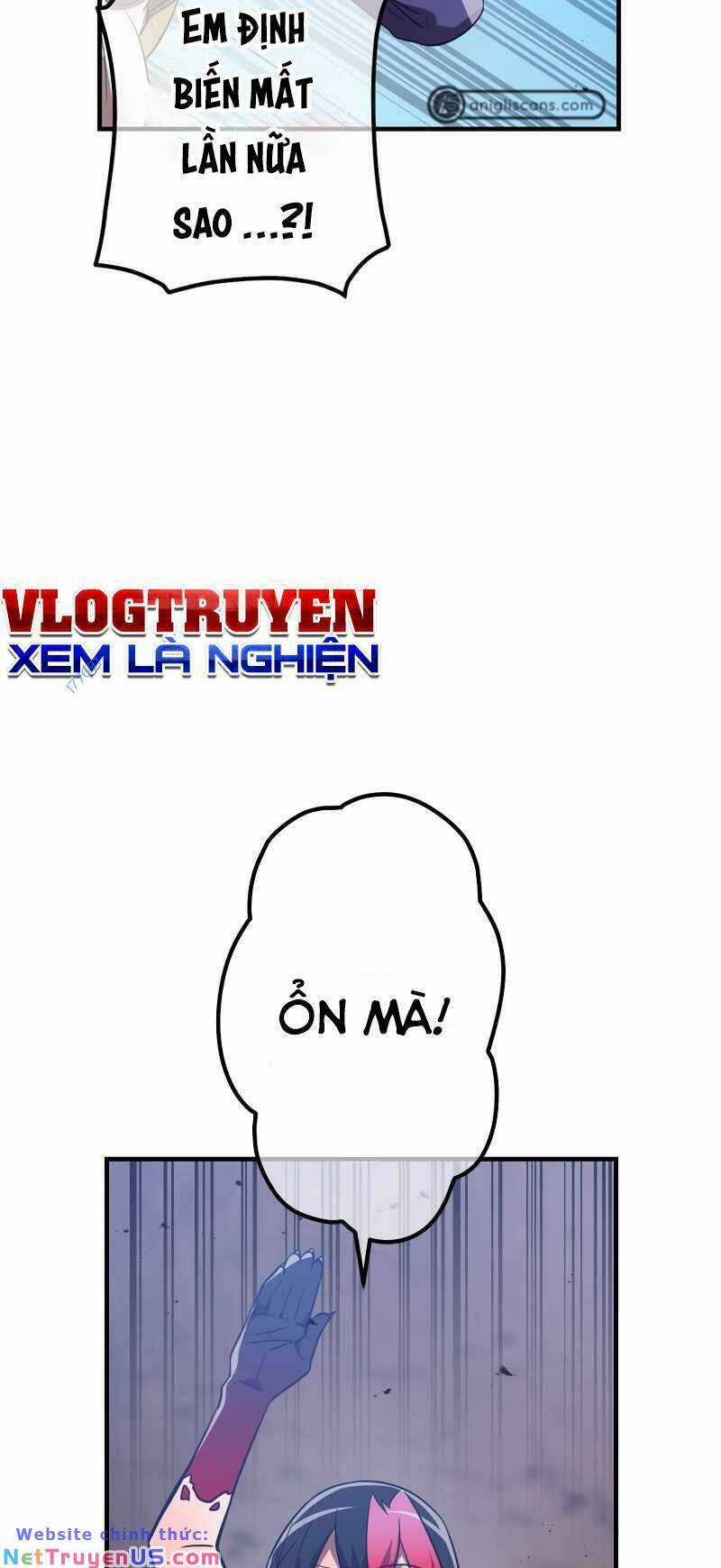 Huyết Thánh Cứu Thế Chủ~ Ta Chỉ Cần 0.0000001% Đã Trở Thành Vô Địch Chapter 38 trang 20