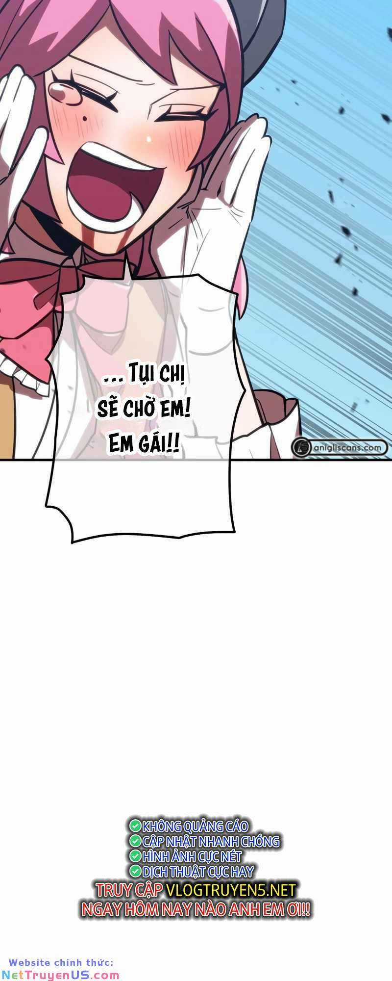 Huyết Thánh Cứu Thế Chủ~ Ta Chỉ Cần 0.0000001% Đã Trở Thành Vô Địch Chapter 38 trang 24