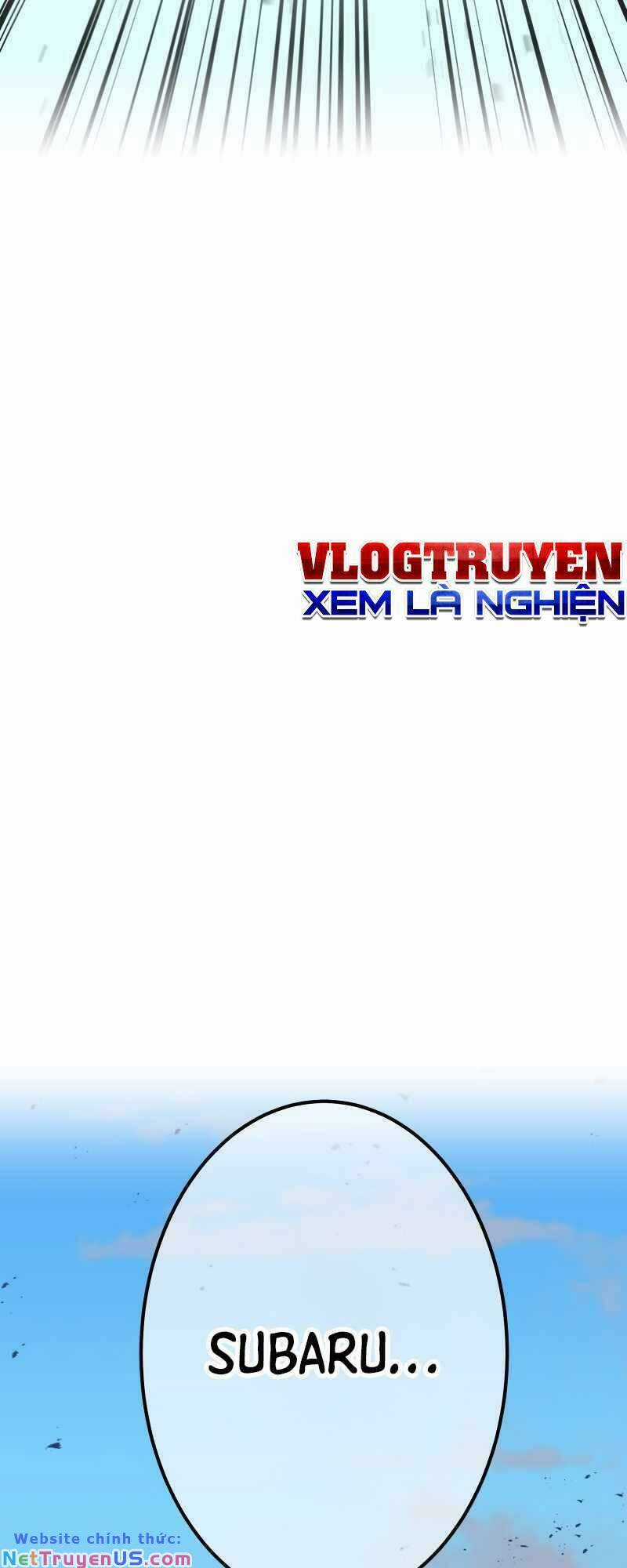 Huyết Thánh Cứu Thế Chủ~ Ta Chỉ Cần 0.0000001% Đã Trở Thành Vô Địch Chapter 38 trang 28