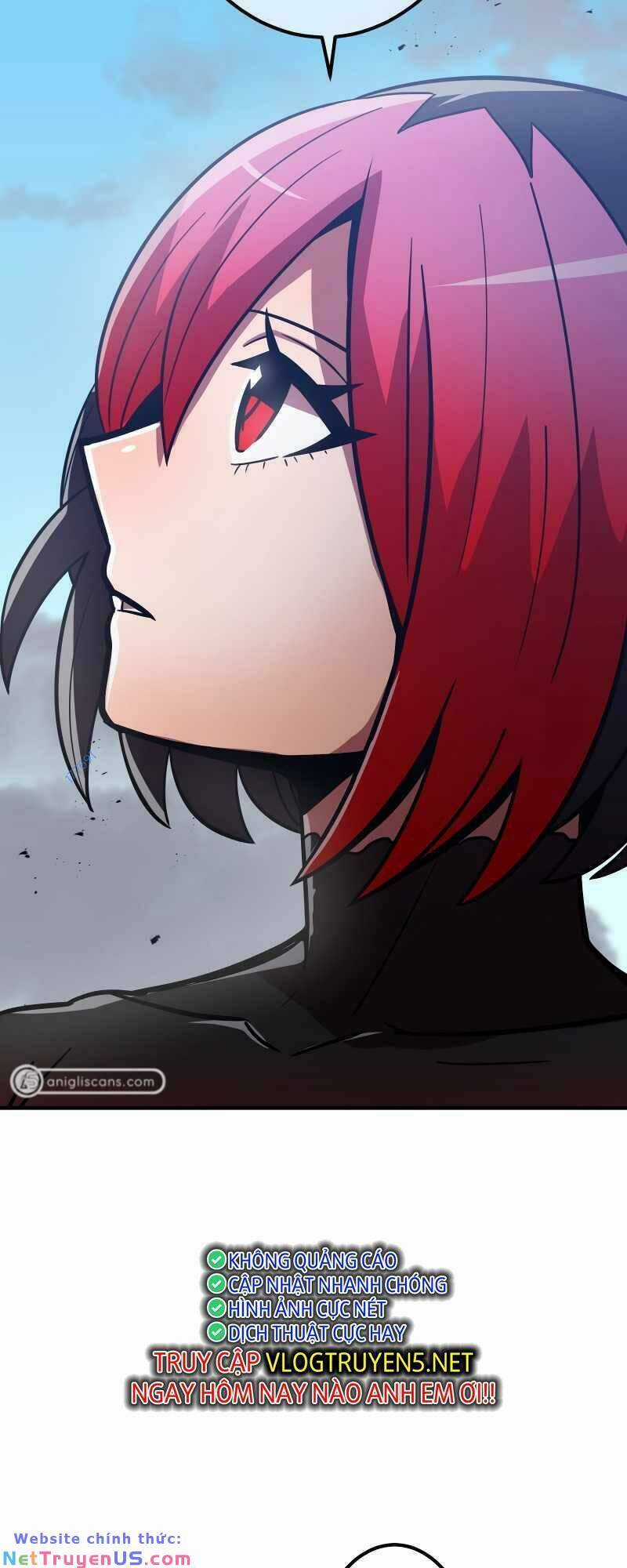 Huyết Thánh Cứu Thế Chủ~ Ta Chỉ Cần 0.0000001% Đã Trở Thành Vô Địch Chapter 38 trang 29