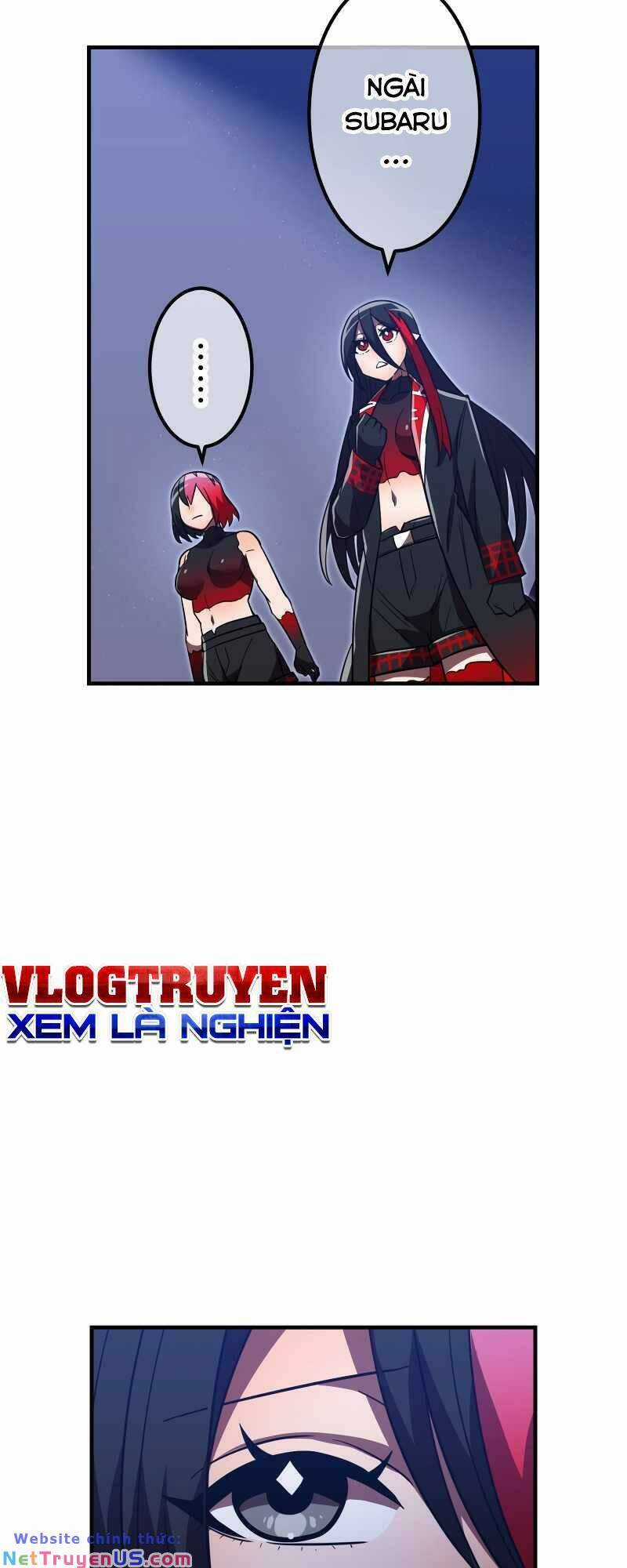 Huyết Thánh Cứu Thế Chủ~ Ta Chỉ Cần 0.0000001% Đã Trở Thành Vô Địch Chapter 38 trang 30