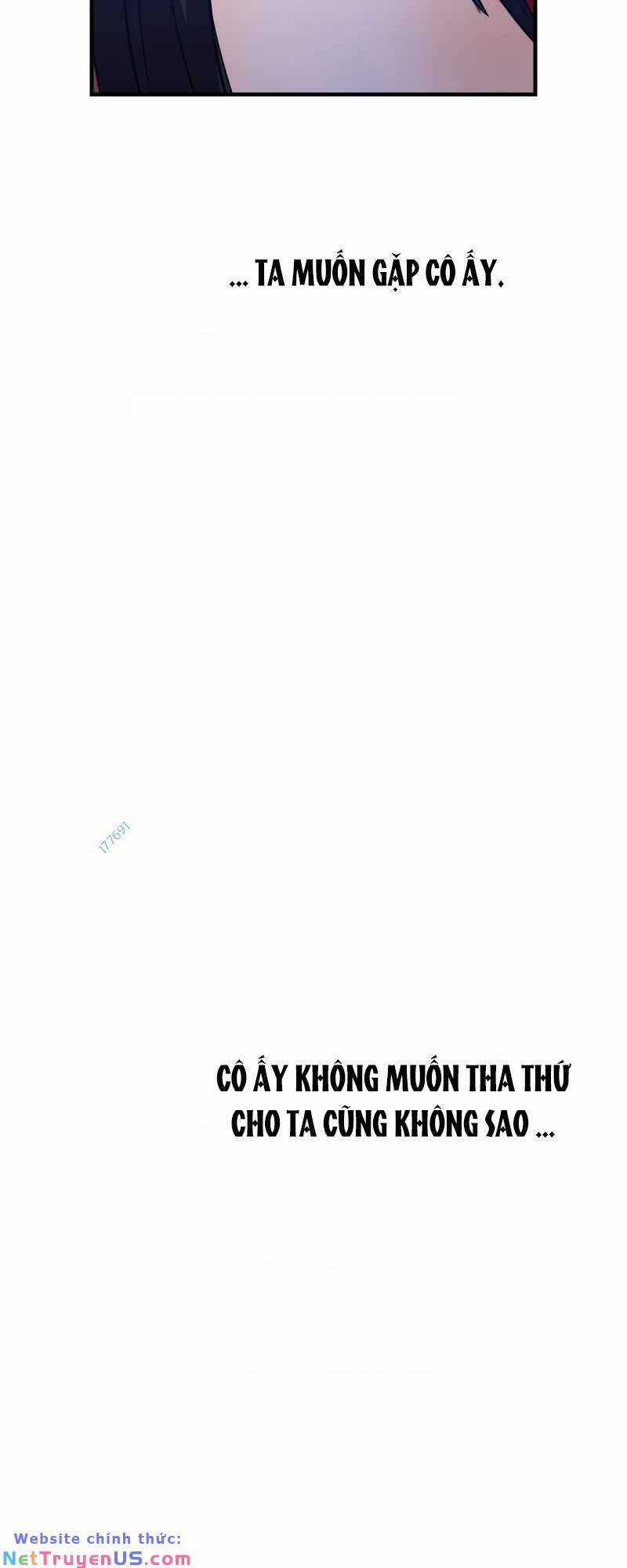Huyết Thánh Cứu Thế Chủ~ Ta Chỉ Cần 0.0000001% Đã Trở Thành Vô Địch Chapter 38 trang 31