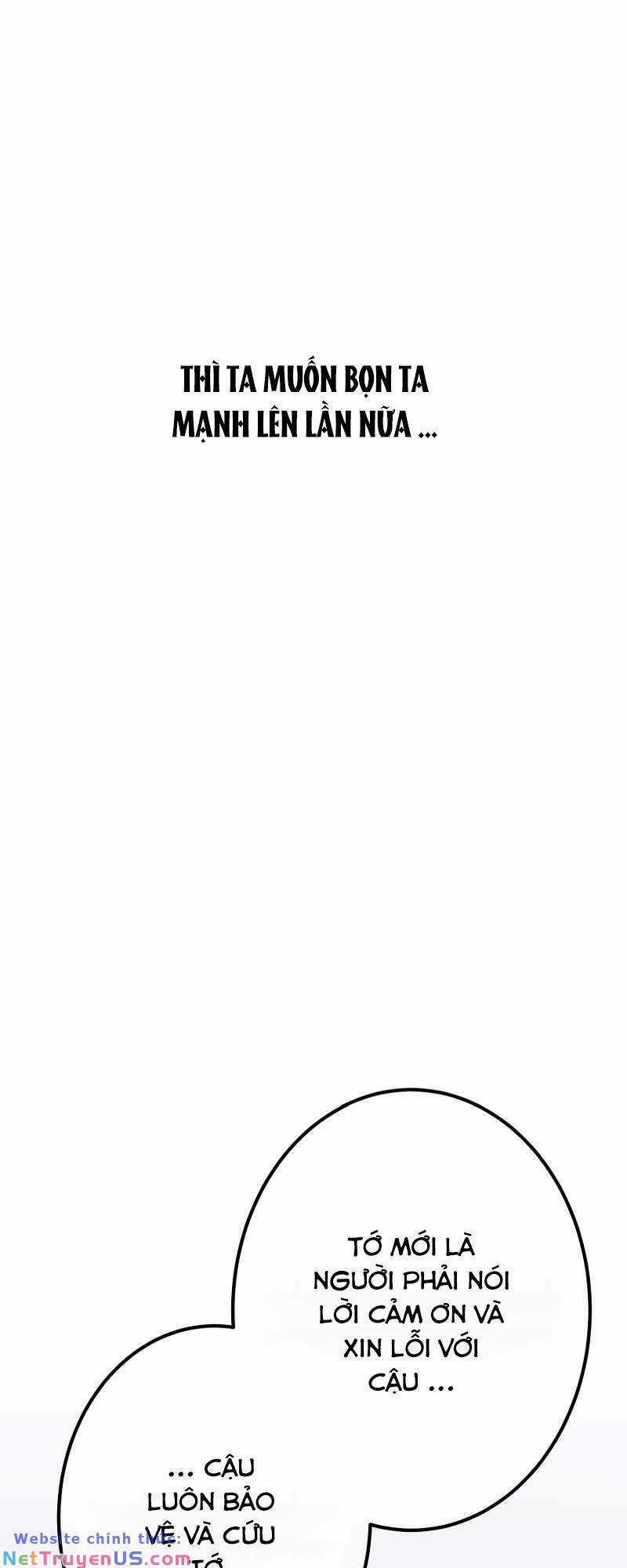 Huyết Thánh Cứu Thế Chủ~ Ta Chỉ Cần 0.0000001% Đã Trở Thành Vô Địch Chapter 38 trang 33