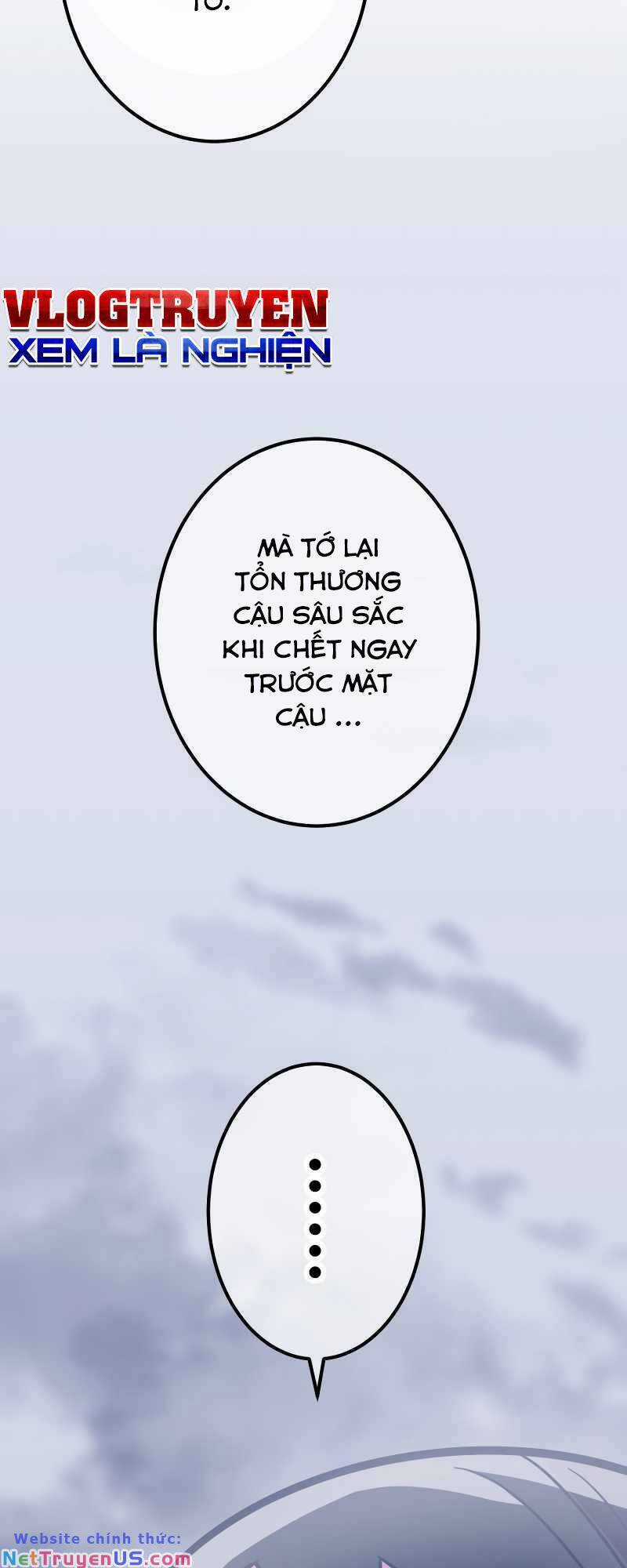 Huyết Thánh Cứu Thế Chủ~ Ta Chỉ Cần 0.0000001% Đã Trở Thành Vô Địch Chapter 38 trang 34