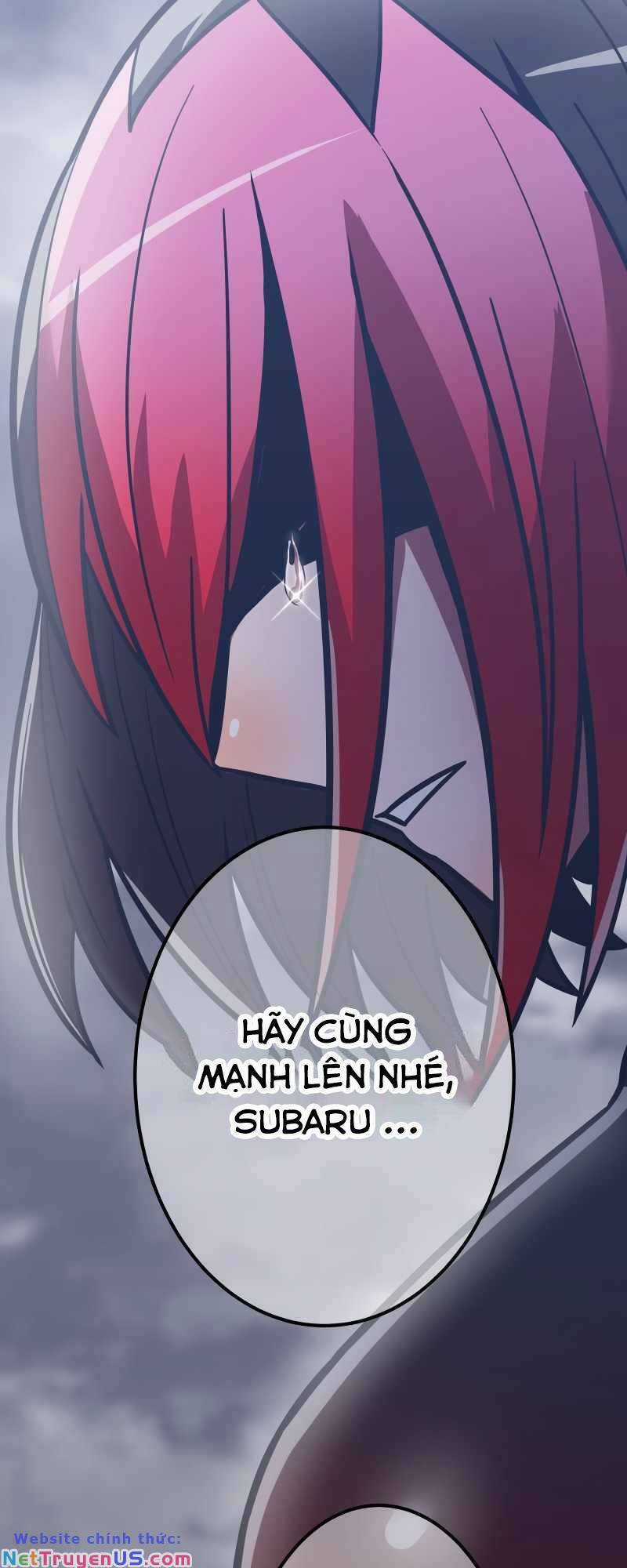 Huyết Thánh Cứu Thế Chủ~ Ta Chỉ Cần 0.0000001% Đã Trở Thành Vô Địch Chapter 38 trang 35