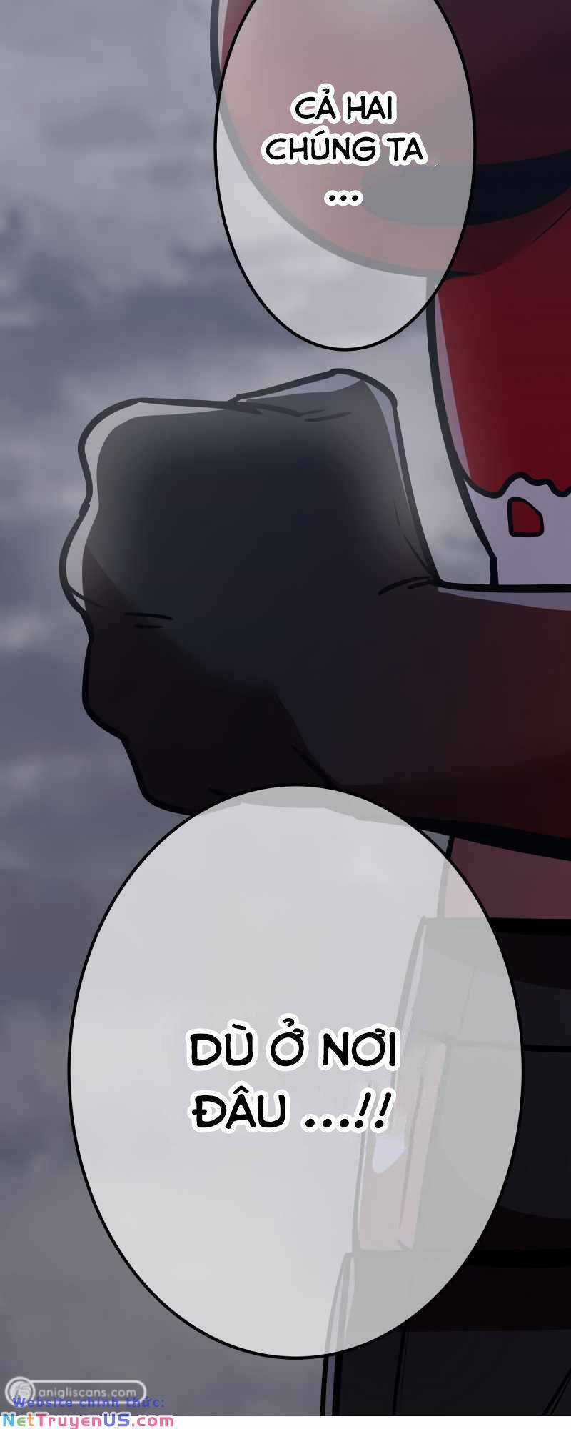 Huyết Thánh Cứu Thế Chủ~ Ta Chỉ Cần 0.0000001% Đã Trở Thành Vô Địch Chapter 38 trang 36