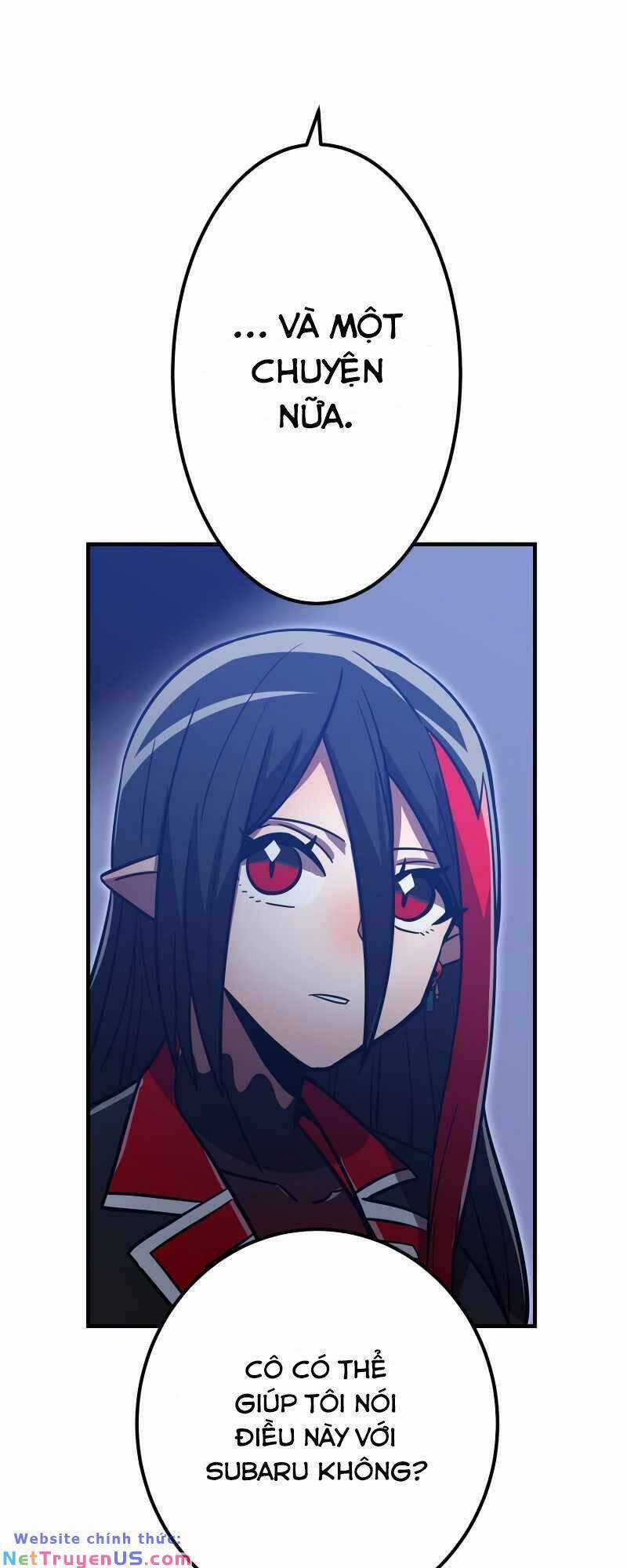 Huyết Thánh Cứu Thế Chủ~ Ta Chỉ Cần 0.0000001% Đã Trở Thành Vô Địch Chapter 38 trang 39