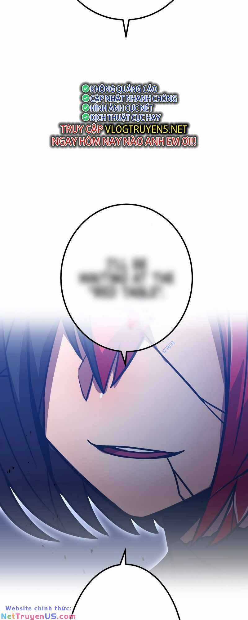 Huyết Thánh Cứu Thế Chủ~ Ta Chỉ Cần 0.0000001% Đã Trở Thành Vô Địch Chapter 38 trang 40