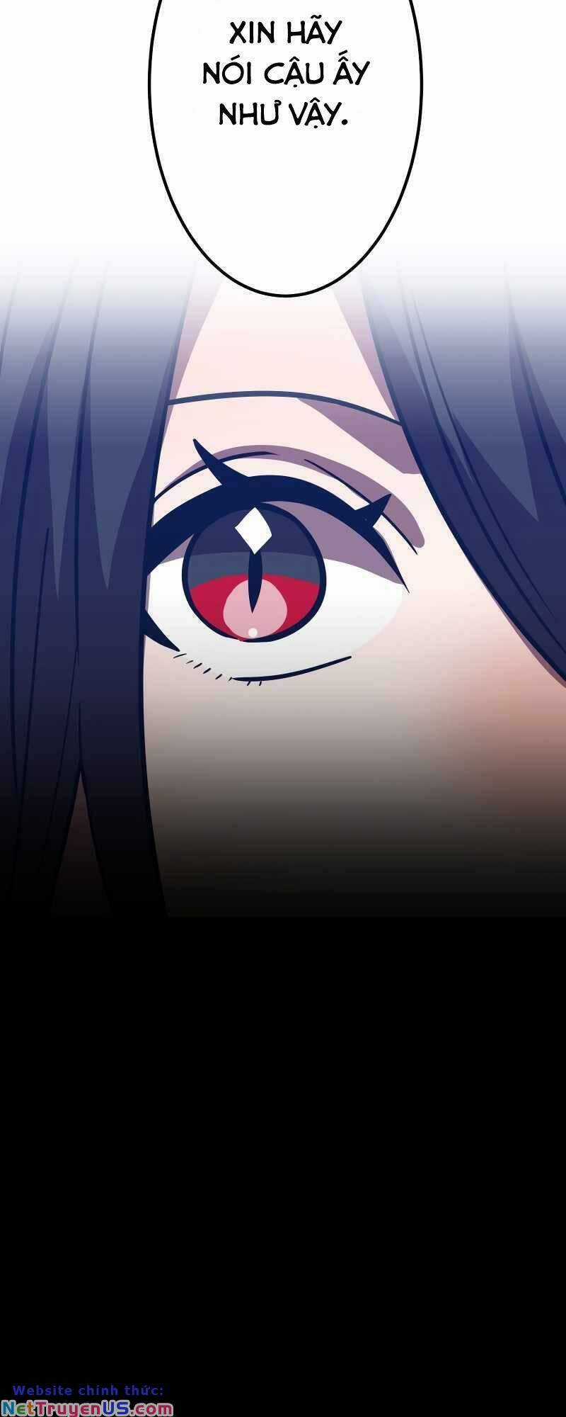 Huyết Thánh Cứu Thế Chủ~ Ta Chỉ Cần 0.0000001% Đã Trở Thành Vô Địch Chapter 38 trang 41