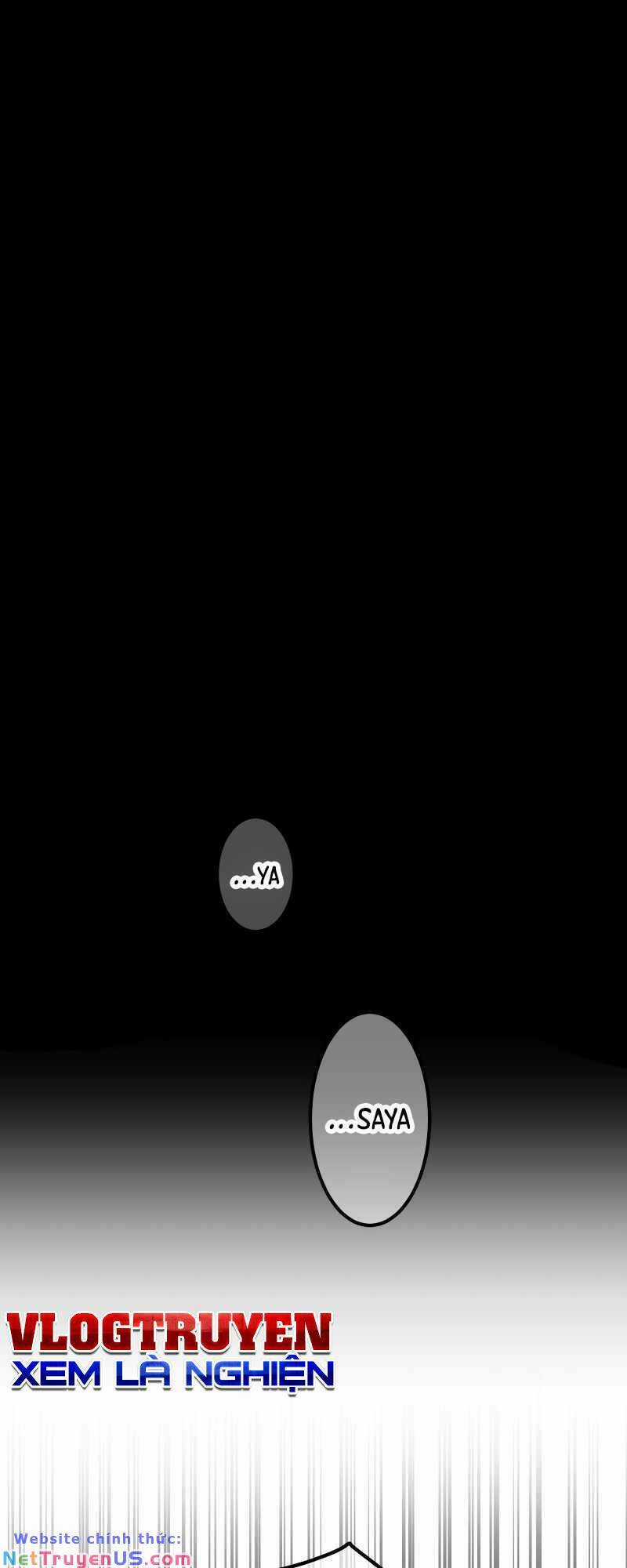 Huyết Thánh Cứu Thế Chủ~ Ta Chỉ Cần 0.0000001% Đã Trở Thành Vô Địch Chapter 38 trang 42