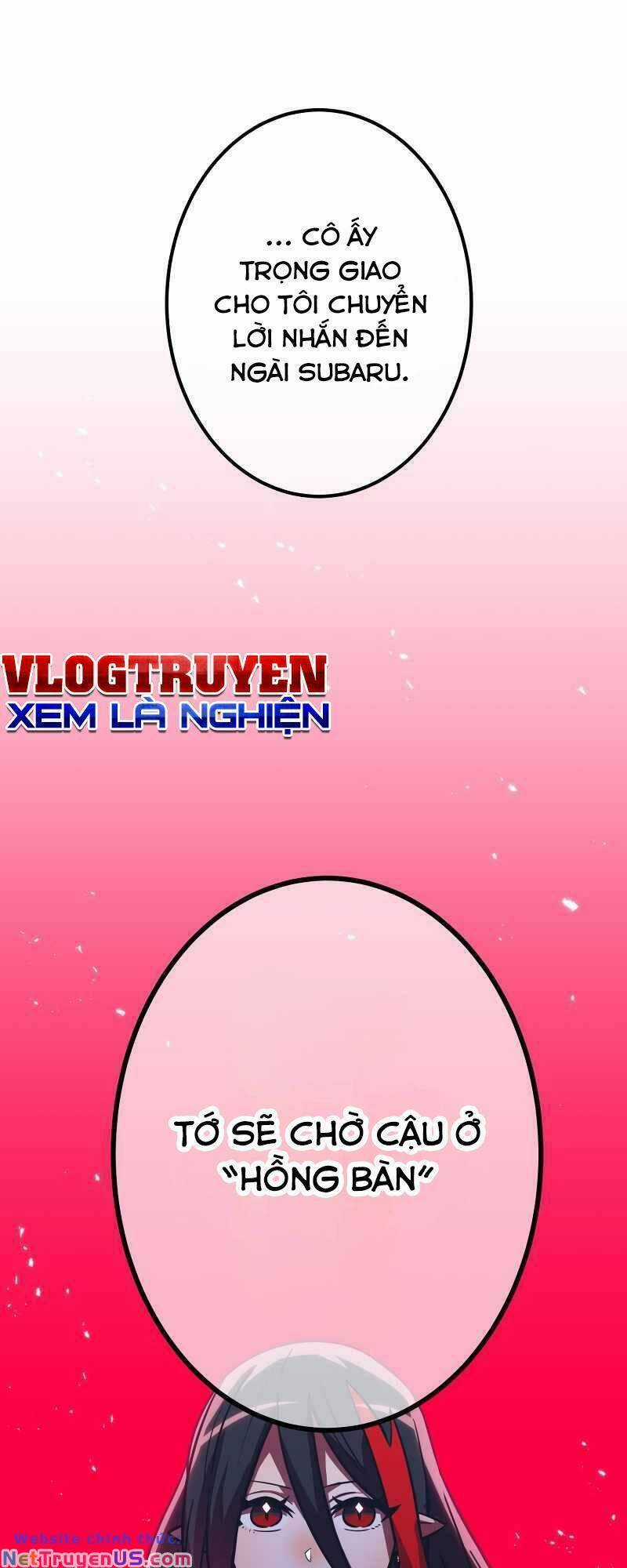 Huyết Thánh Cứu Thế Chủ~ Ta Chỉ Cần 0.0000001% Đã Trở Thành Vô Địch Chapter 38 trang 50