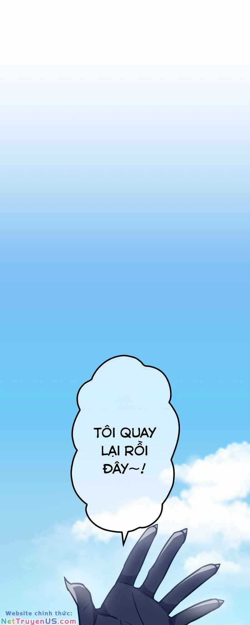 Huyết Thánh Cứu Thế Chủ~ Ta Chỉ Cần 0.0000001% Đã Trở Thành Vô Địch Chapter 38 trang 52