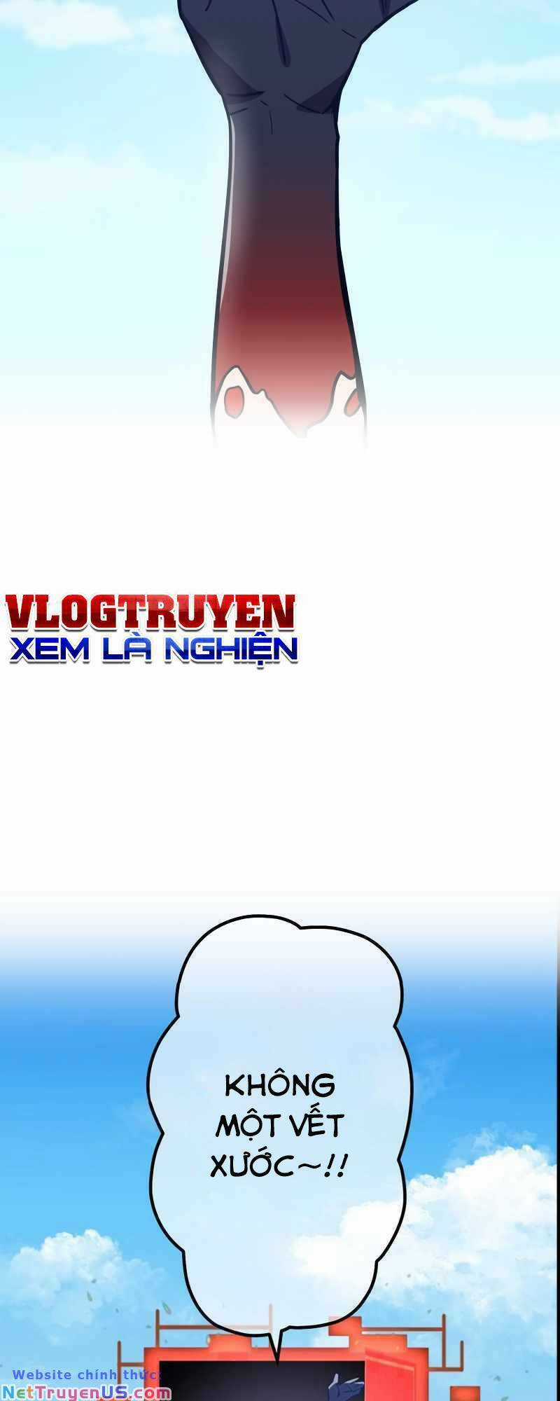 Huyết Thánh Cứu Thế Chủ~ Ta Chỉ Cần 0.0000001% Đã Trở Thành Vô Địch Chapter 38 trang 53