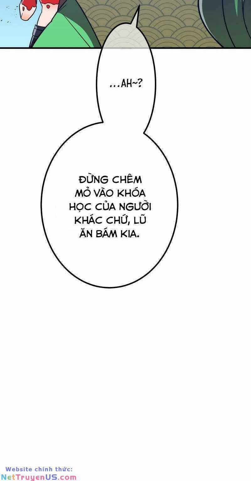 Huyết Thánh Cứu Thế Chủ~ Ta Chỉ Cần 0.0000001% Đã Trở Thành Vô Địch Chapter 38 trang 61