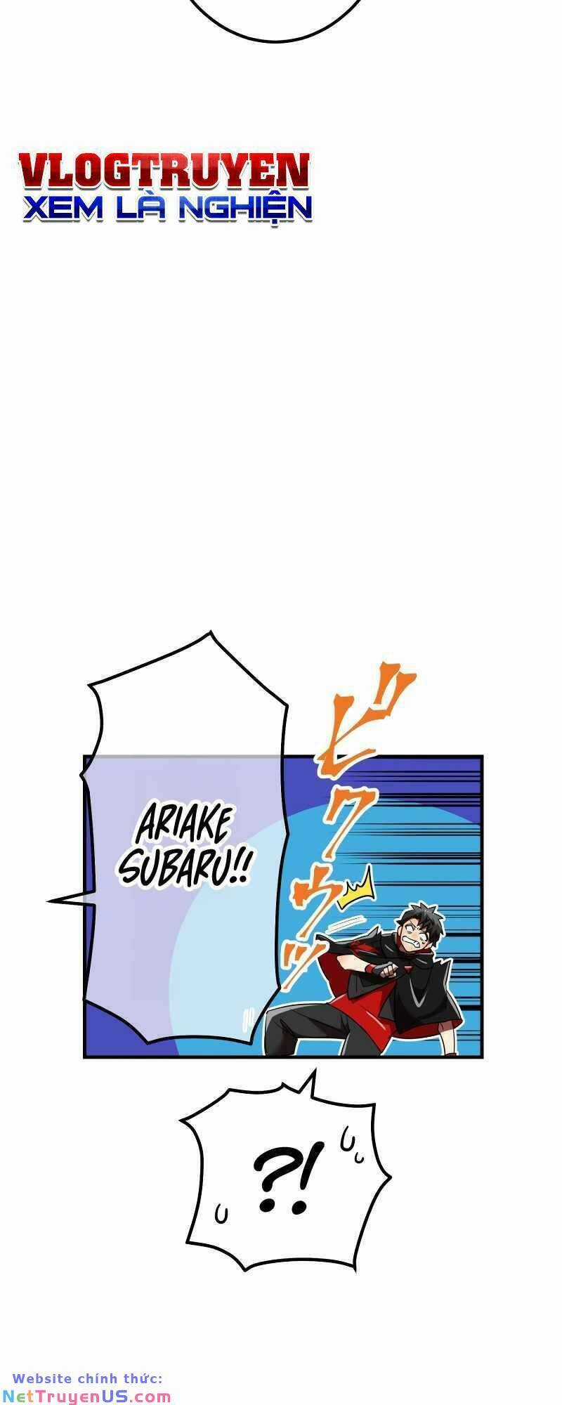 Huyết Thánh Cứu Thế Chủ~ Ta Chỉ Cần 0.0000001% Đã Trở Thành Vô Địch Chapter 38 trang 68