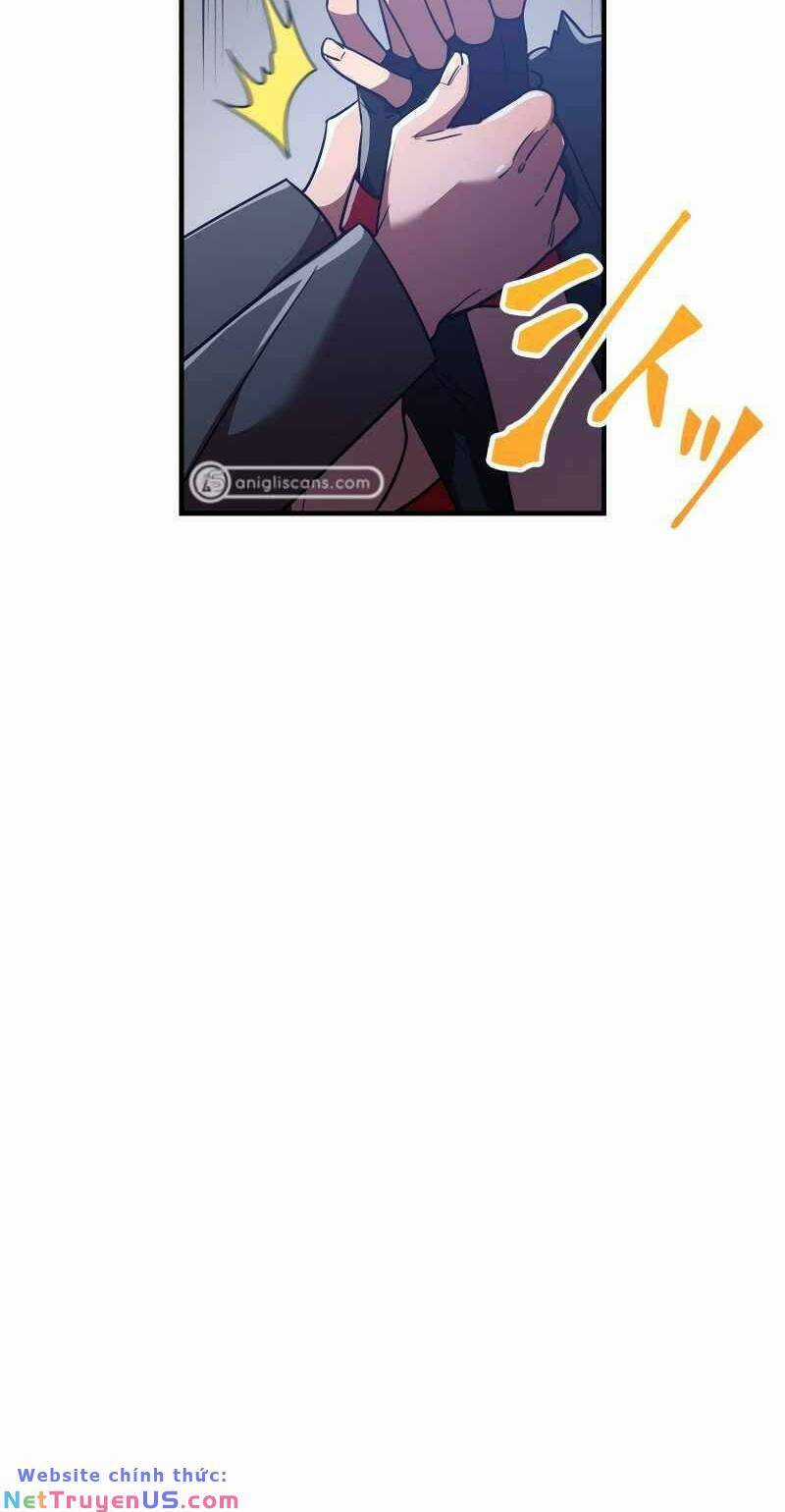 Huyết Thánh Cứu Thế Chủ~ Ta Chỉ Cần 0.0000001% Đã Trở Thành Vô Địch Chapter 38 trang 71